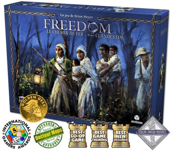 Freedom – Image 2
