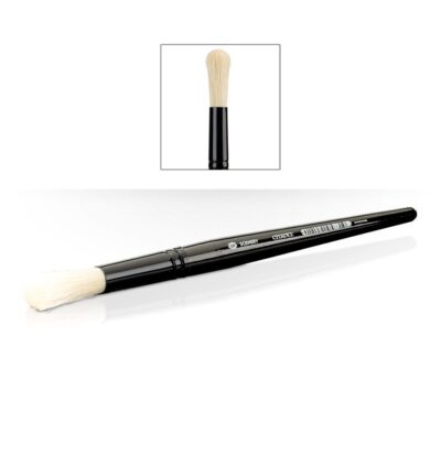Pinceau Medium Scenery Brush