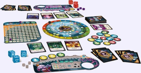 Seasons – Image 2