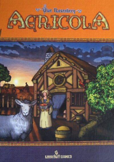 Agricola (en)