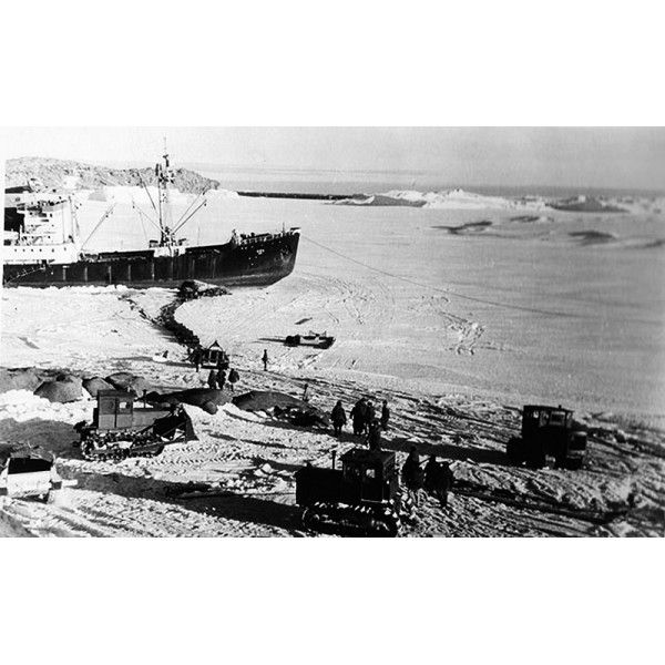 Initiation aux Jeux de Rôle – L’horreur