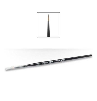 Pinceau Medium Artificer Layer Brush