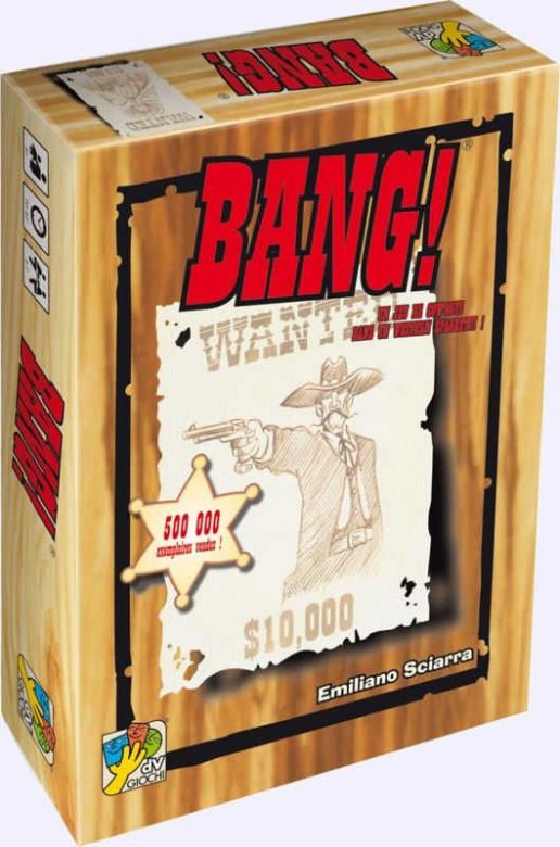 Bang