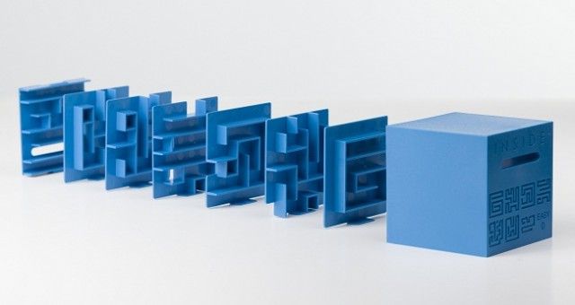 Nouveautés et retours – les jeux familiaux à l&rsquo;honneur