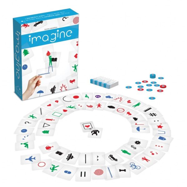 Imagine – Image 4