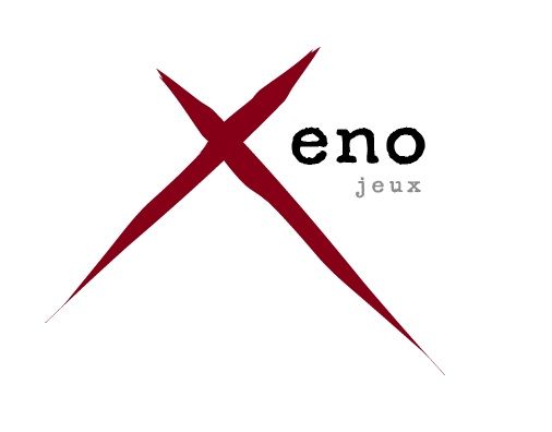 Notre boutique en ligne est prête !