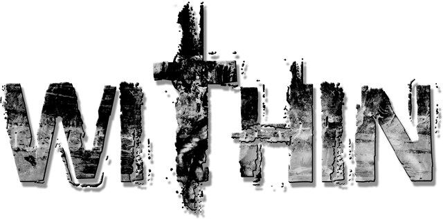 Découverte jeu de rôles – Soirée Horreur -Within