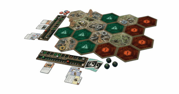 Fallout (fr) – Image 2
