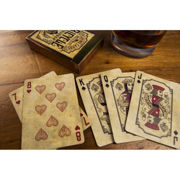 Bicycle Bourbon – Image 2