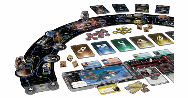 Star Wars Outer Rim (en) – Image 4