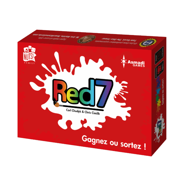 Red7