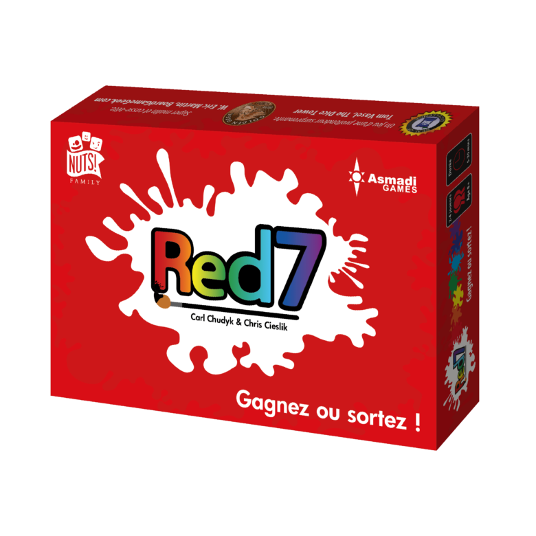 Red7