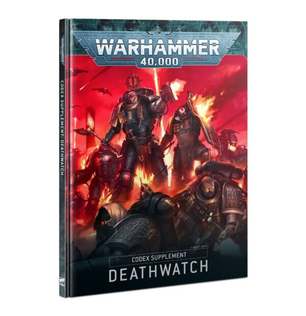 Codex Deathwatch (en) (v9)
