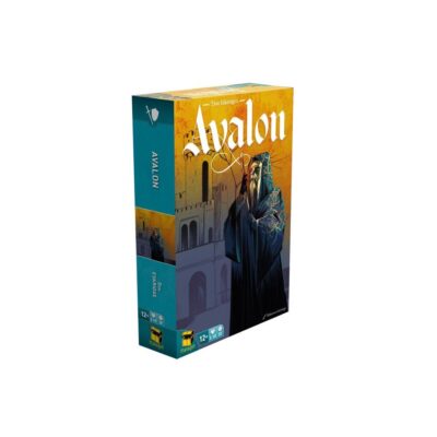 Avalon