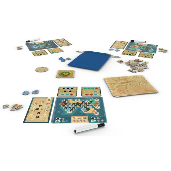 Rivages – Image 2