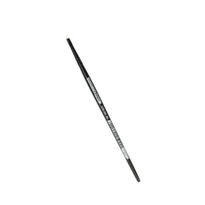 Pinceau Tone Drybrush XS