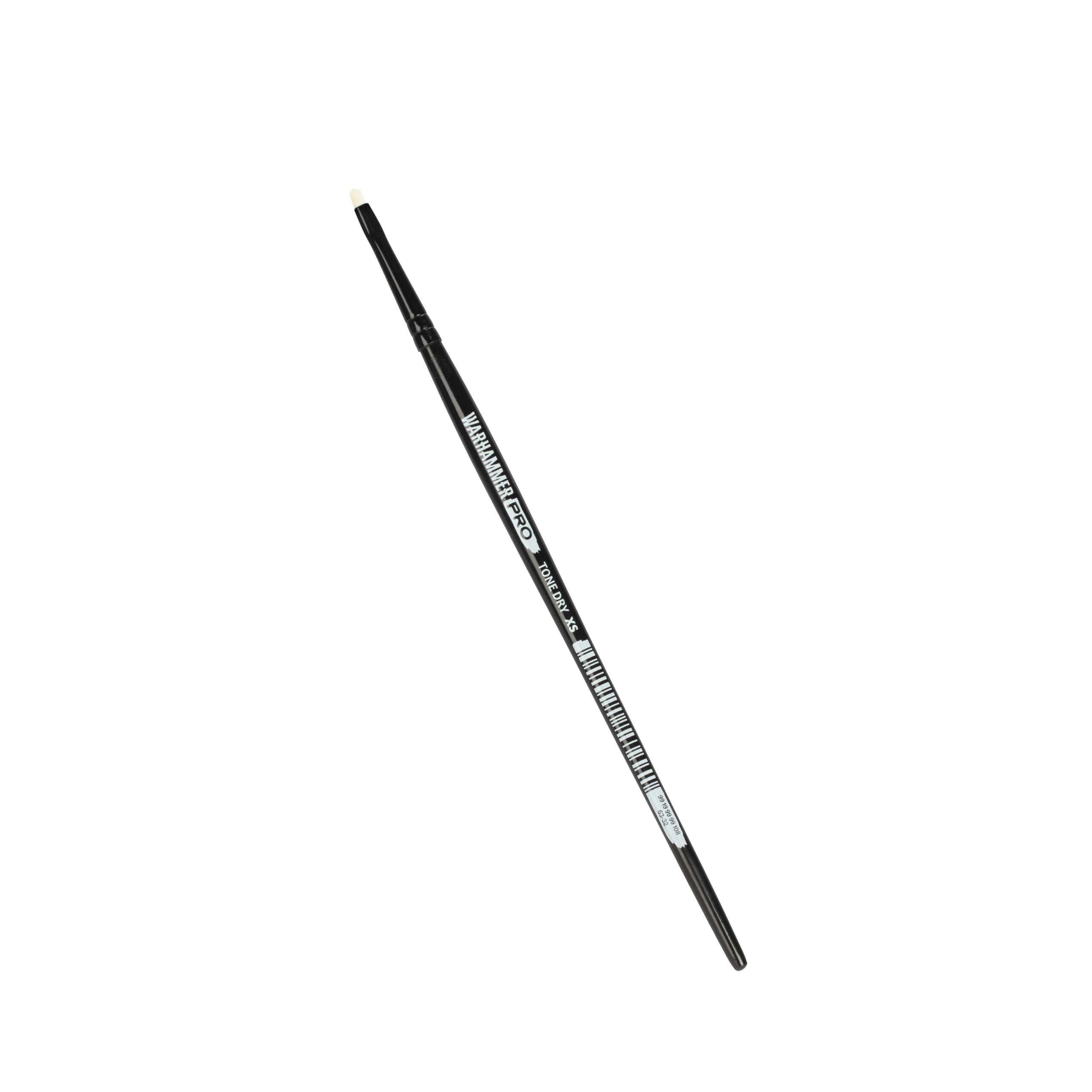 Pinceau Tone Drybrush XS